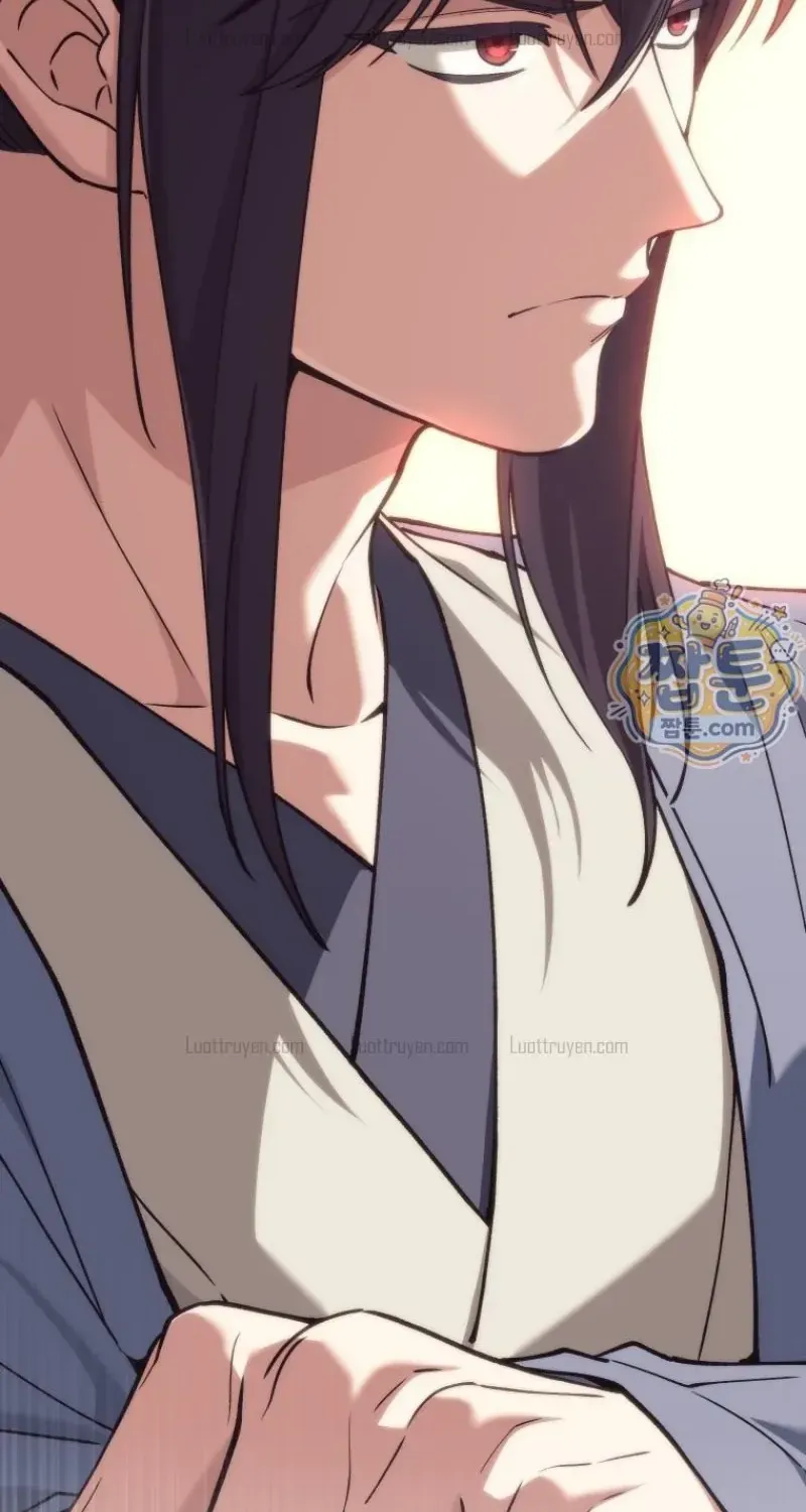Phụ Thân Ta Mạnh Nhất Thiên Hạ Chapter 11 - Trang 48