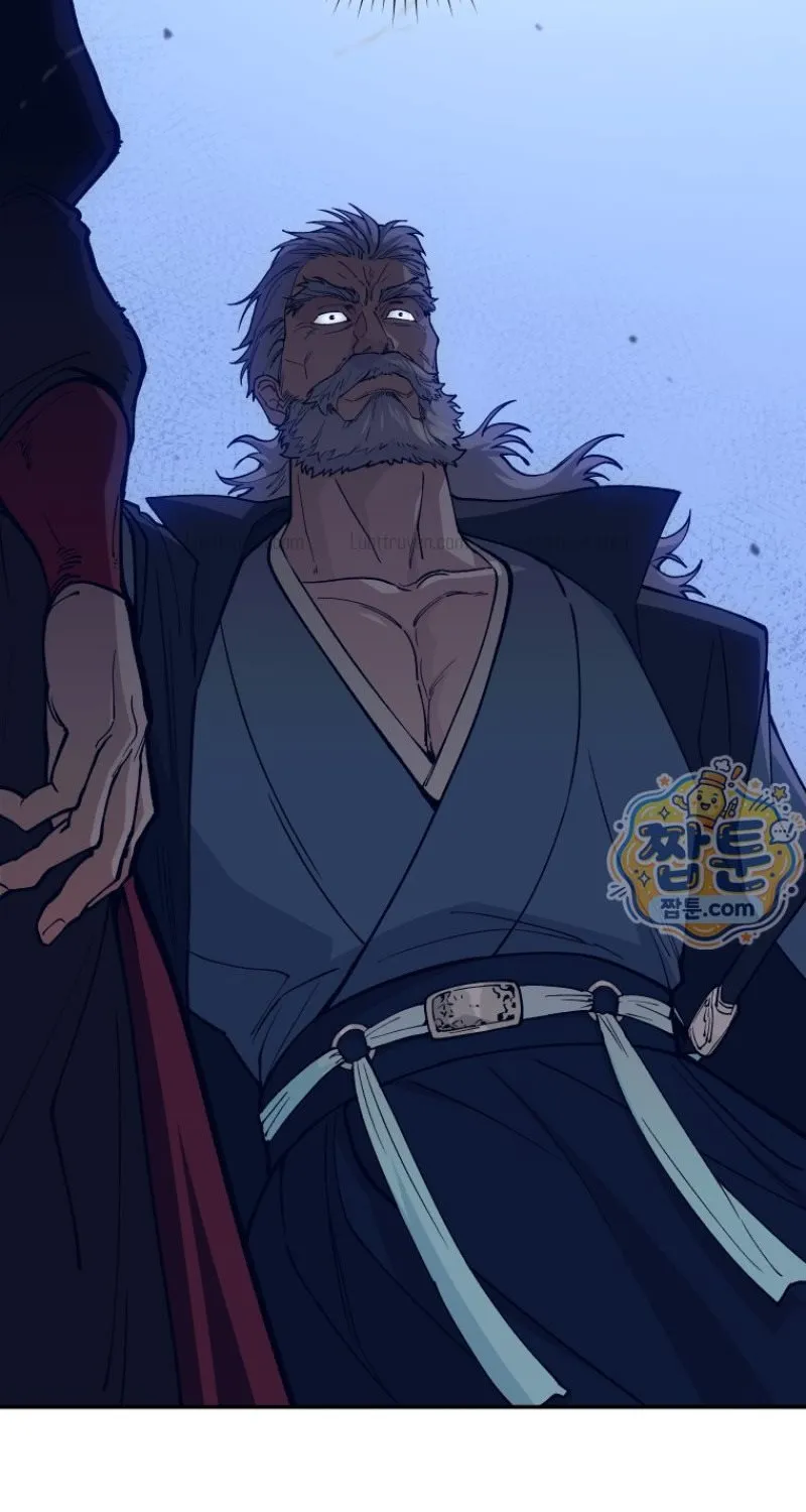 Phụ Thân Ta Mạnh Nhất Thiên Hạ Chapter 12 - Trang 10