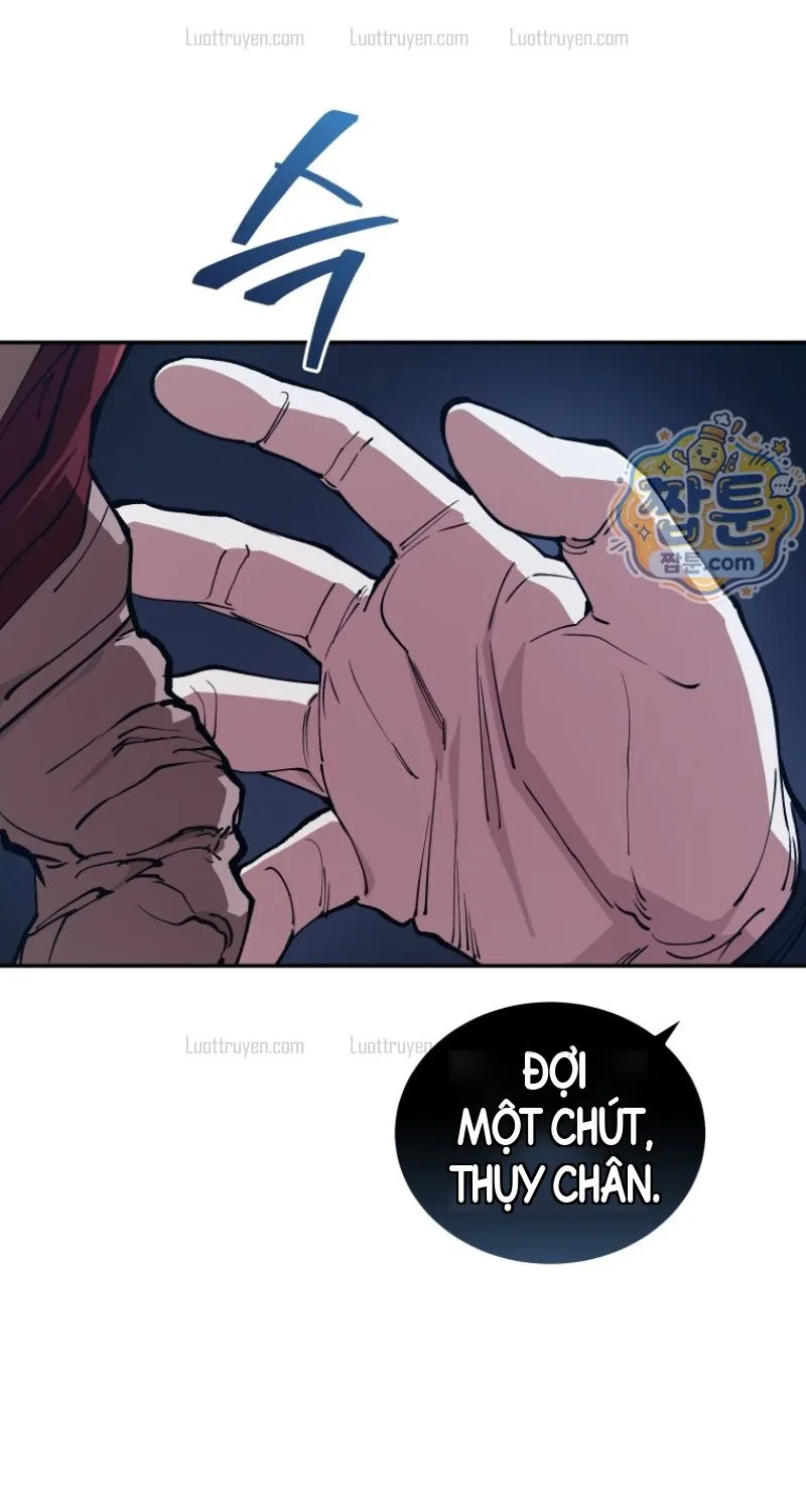 Phụ Thân Ta Mạnh Nhất Thiên Hạ Chapter 12 - Trang 11