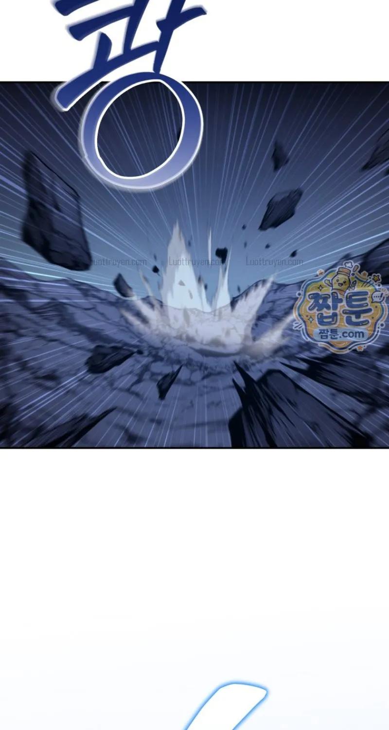 Phụ Thân Ta Mạnh Nhất Thiên Hạ Chapter 12 - Trang 14