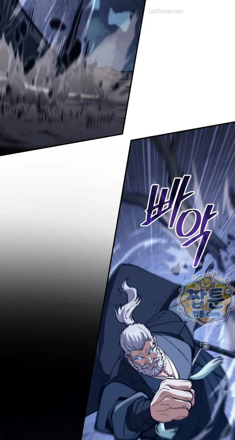 Phụ Thân Ta Mạnh Nhất Thiên Hạ Chapter 12 - Trang 23