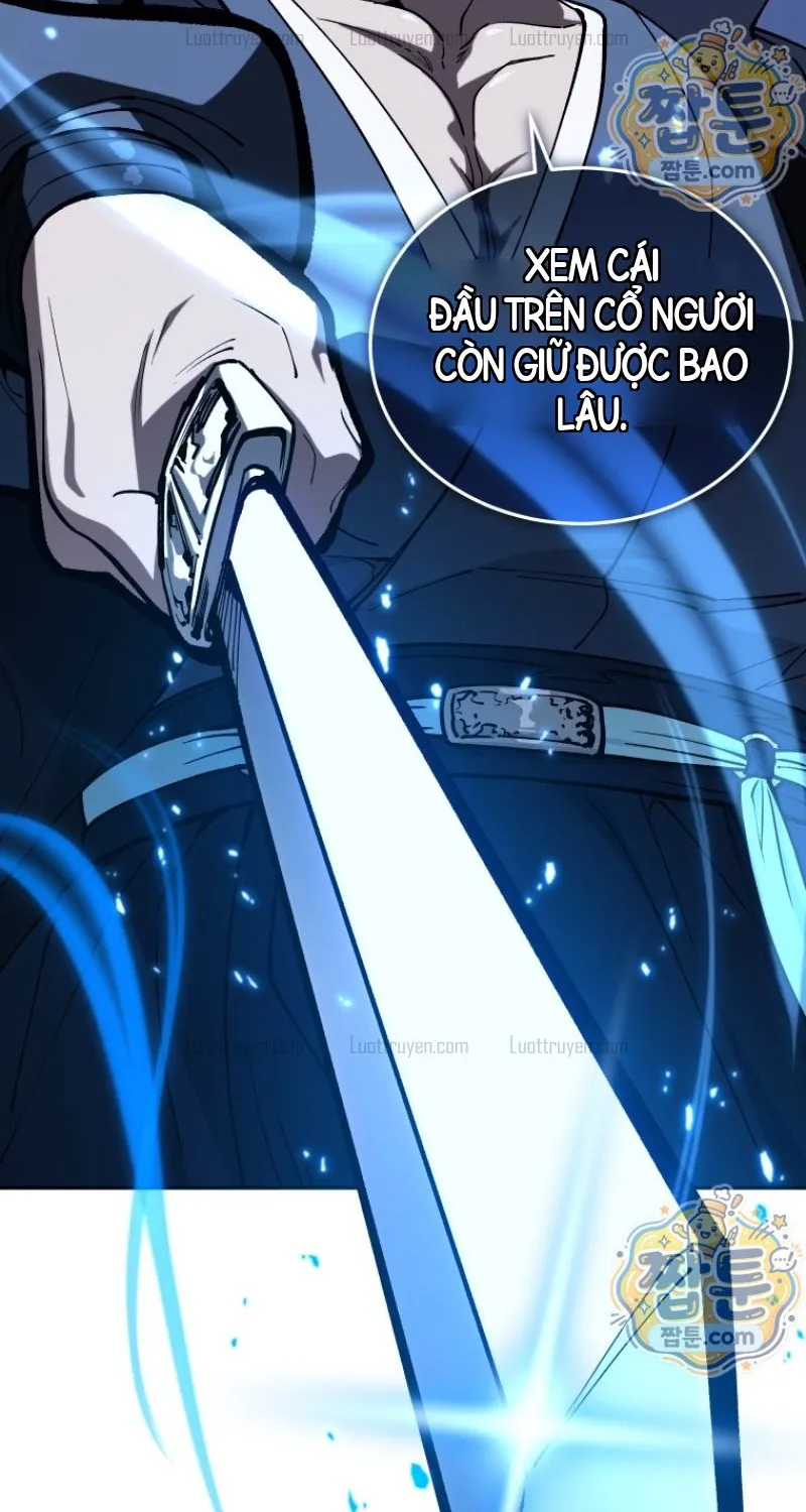 Phụ Thân Ta Mạnh Nhất Thiên Hạ Chapter 12 - Trang 29