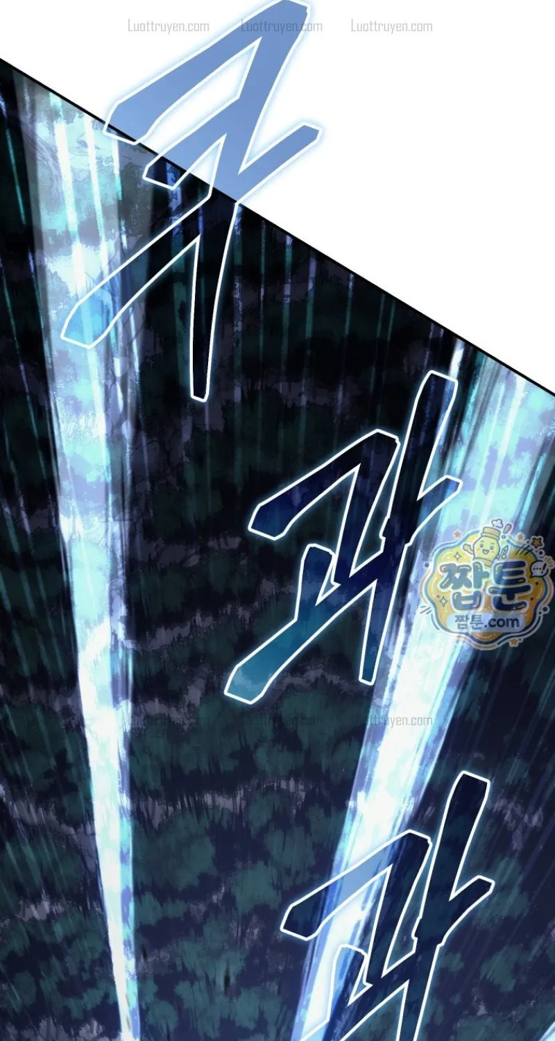 Phụ Thân Ta Mạnh Nhất Thiên Hạ Chapter 12 - Trang 37