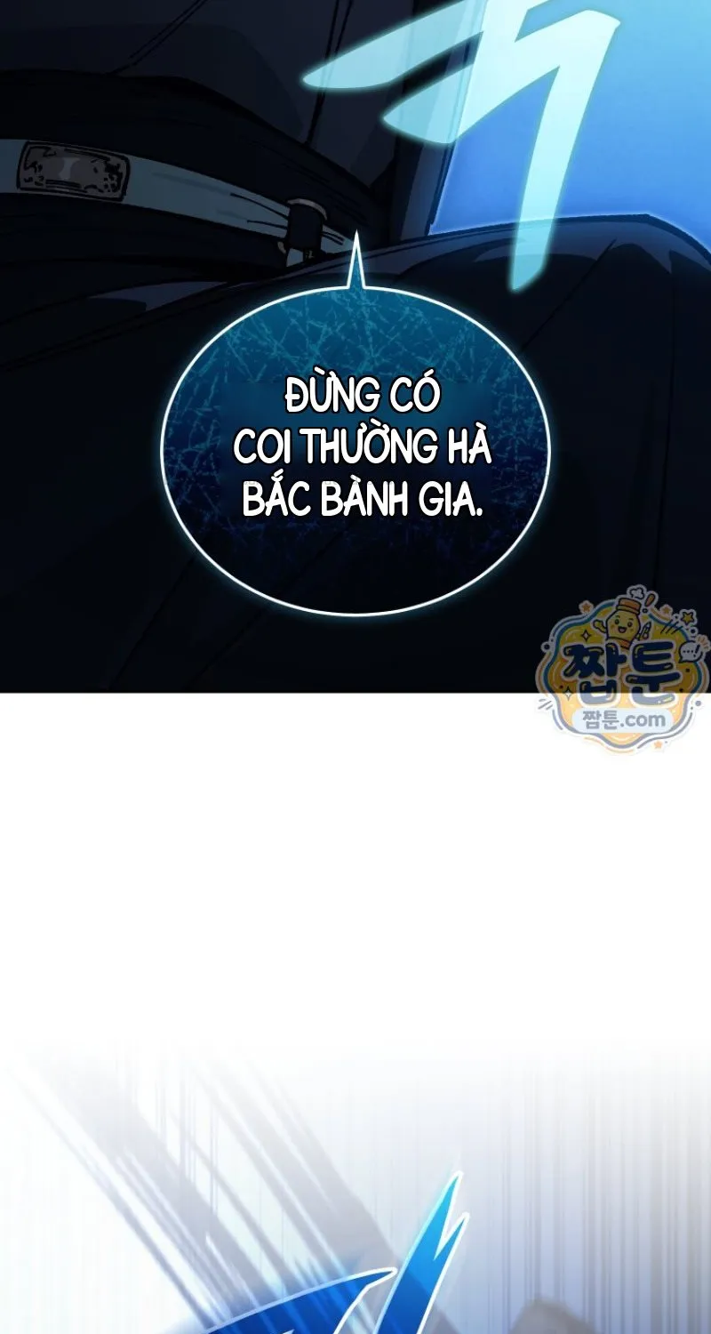 Phụ Thân Ta Mạnh Nhất Thiên Hạ Chapter 12 - Trang 44
