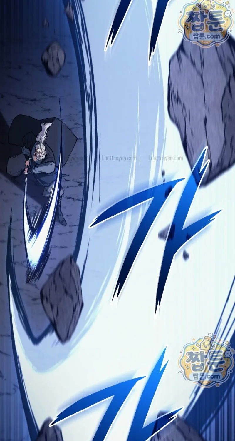 Phụ Thân Ta Mạnh Nhất Thiên Hạ Chapter 12 - Trang 46
