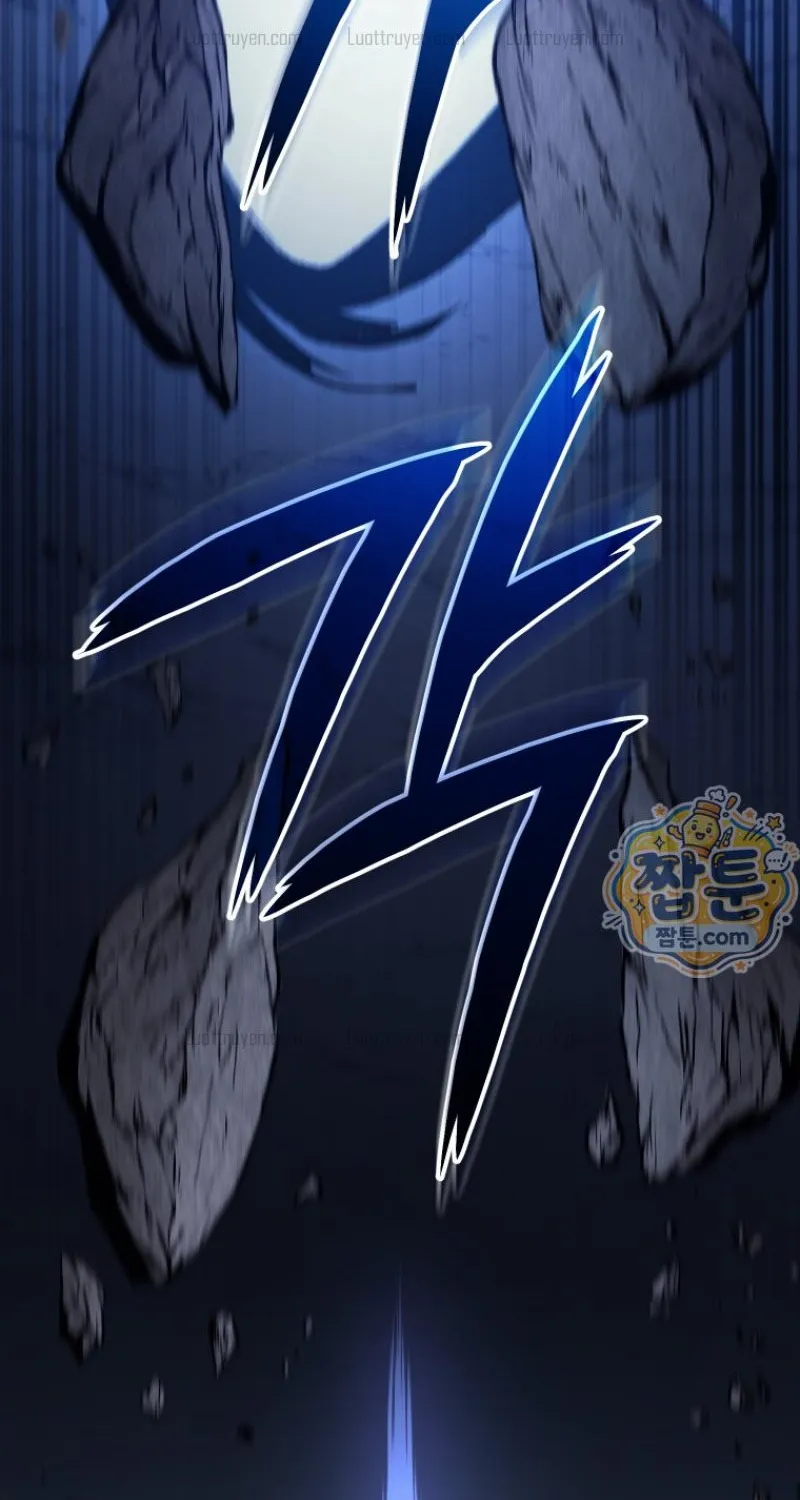 Phụ Thân Ta Mạnh Nhất Thiên Hạ Chapter 12 - Trang 47