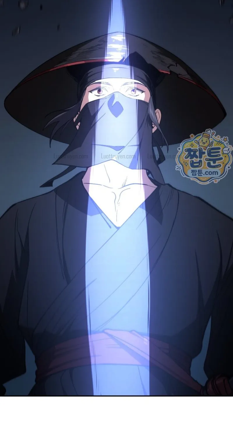 Phụ Thân Ta Mạnh Nhất Thiên Hạ Chapter 12 - Trang 48
