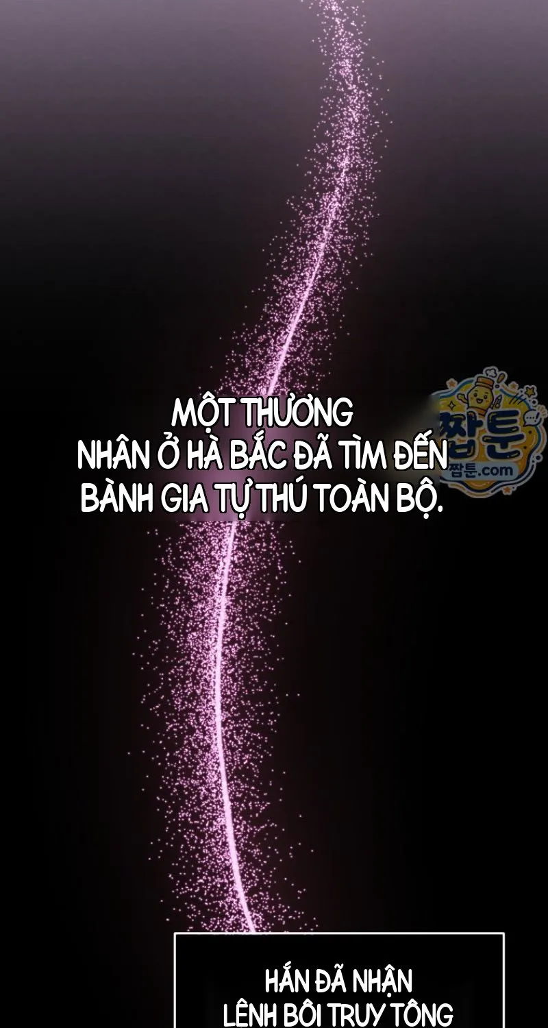 Phụ Thân Ta Mạnh Nhất Thiên Hạ Chapter 13 - Trang 14