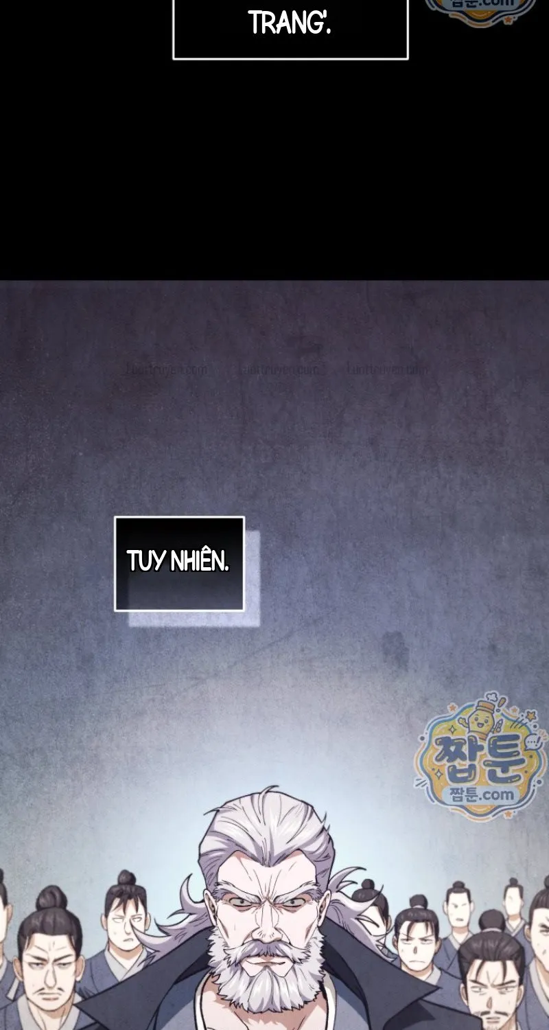 Phụ Thân Ta Mạnh Nhất Thiên Hạ Chapter 13 - Trang 16