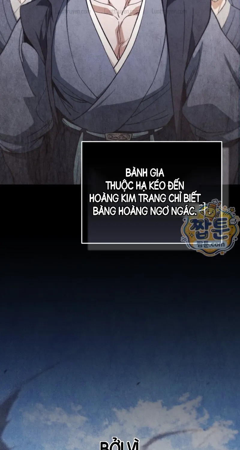 Phụ Thân Ta Mạnh Nhất Thiên Hạ Chapter 13 - Trang 17