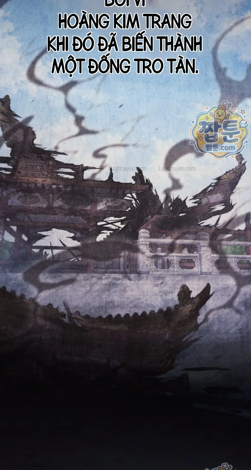 Phụ Thân Ta Mạnh Nhất Thiên Hạ Chapter 13 - Trang 18