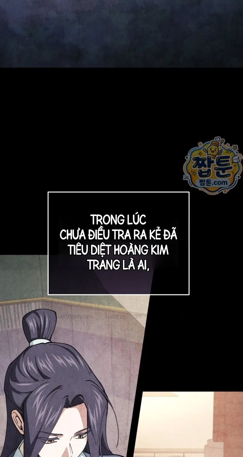 Phụ Thân Ta Mạnh Nhất Thiên Hạ Chapter 13 - Trang 21