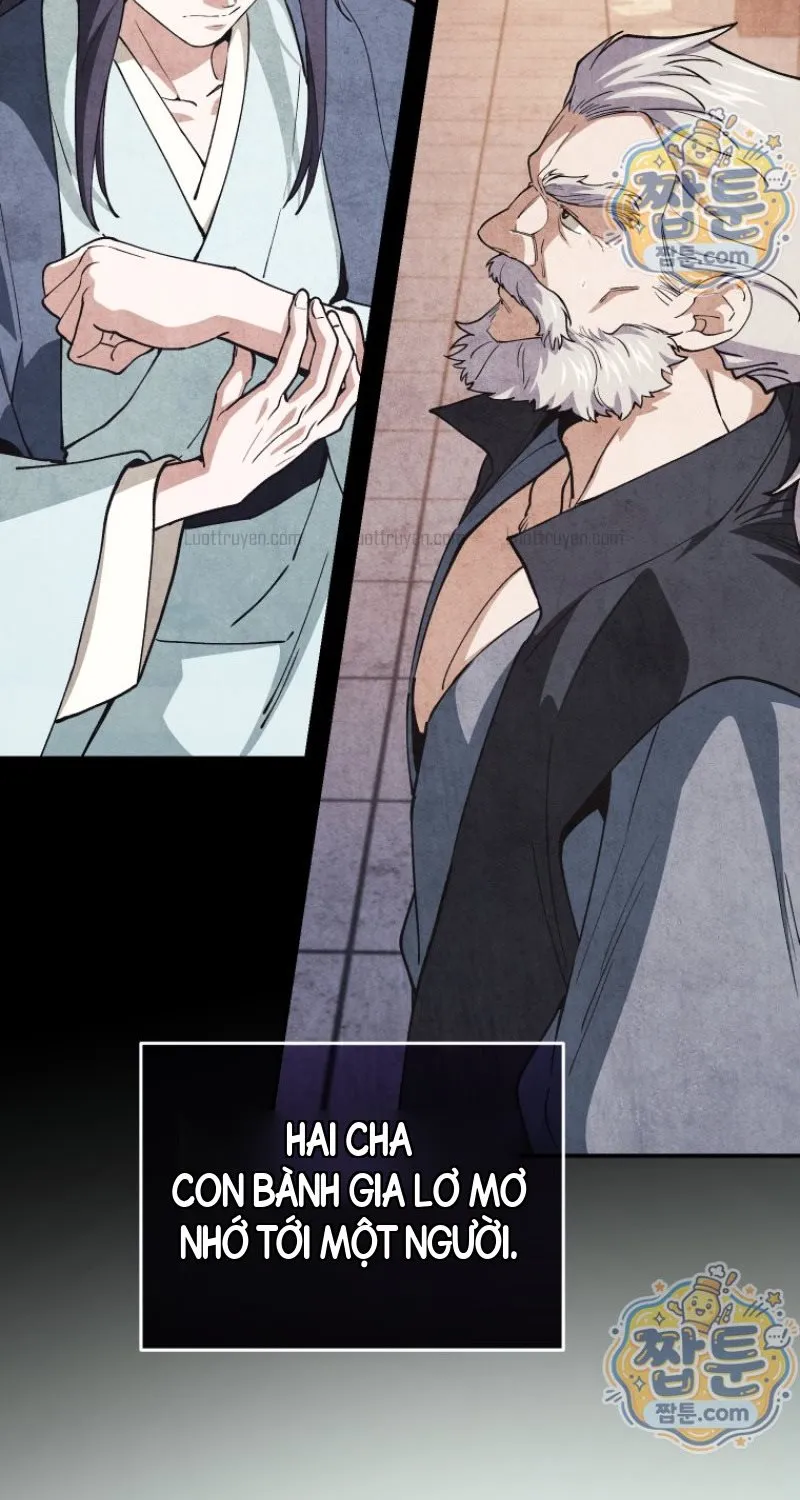 Phụ Thân Ta Mạnh Nhất Thiên Hạ Chapter 13 - Trang 22
