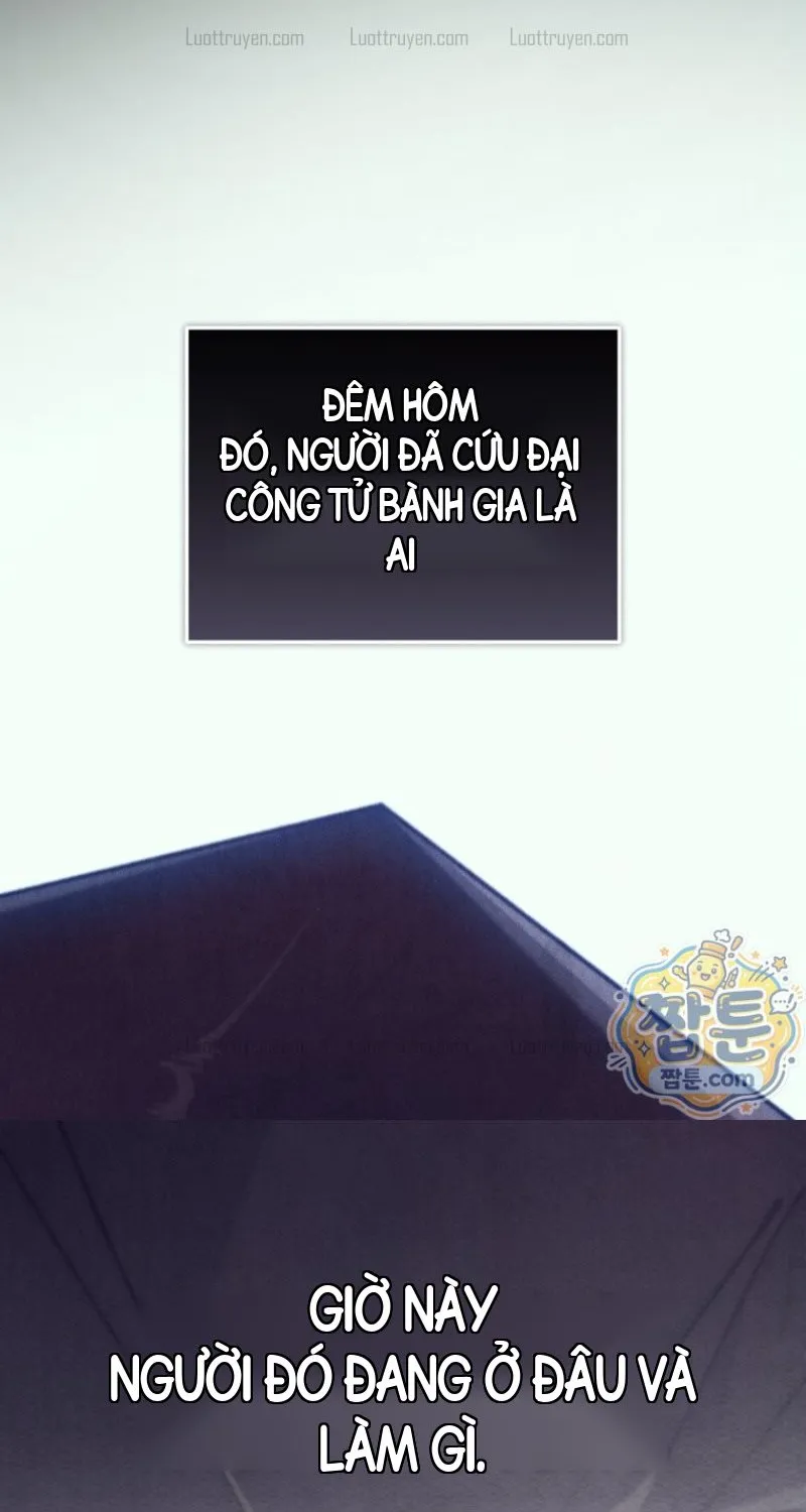 Phụ Thân Ta Mạnh Nhất Thiên Hạ Chapter 13 - Trang 23