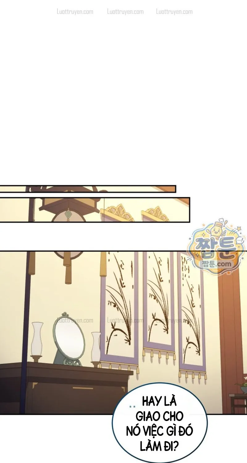 Phụ Thân Ta Mạnh Nhất Thiên Hạ Chapter 13 - Trang 27