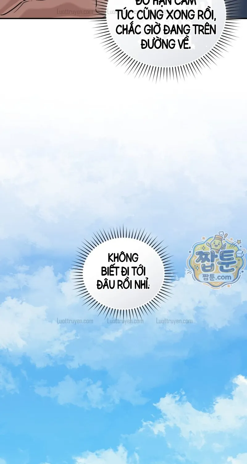 Phụ Thân Ta Mạnh Nhất Thiên Hạ Chapter 13 - Trang 37