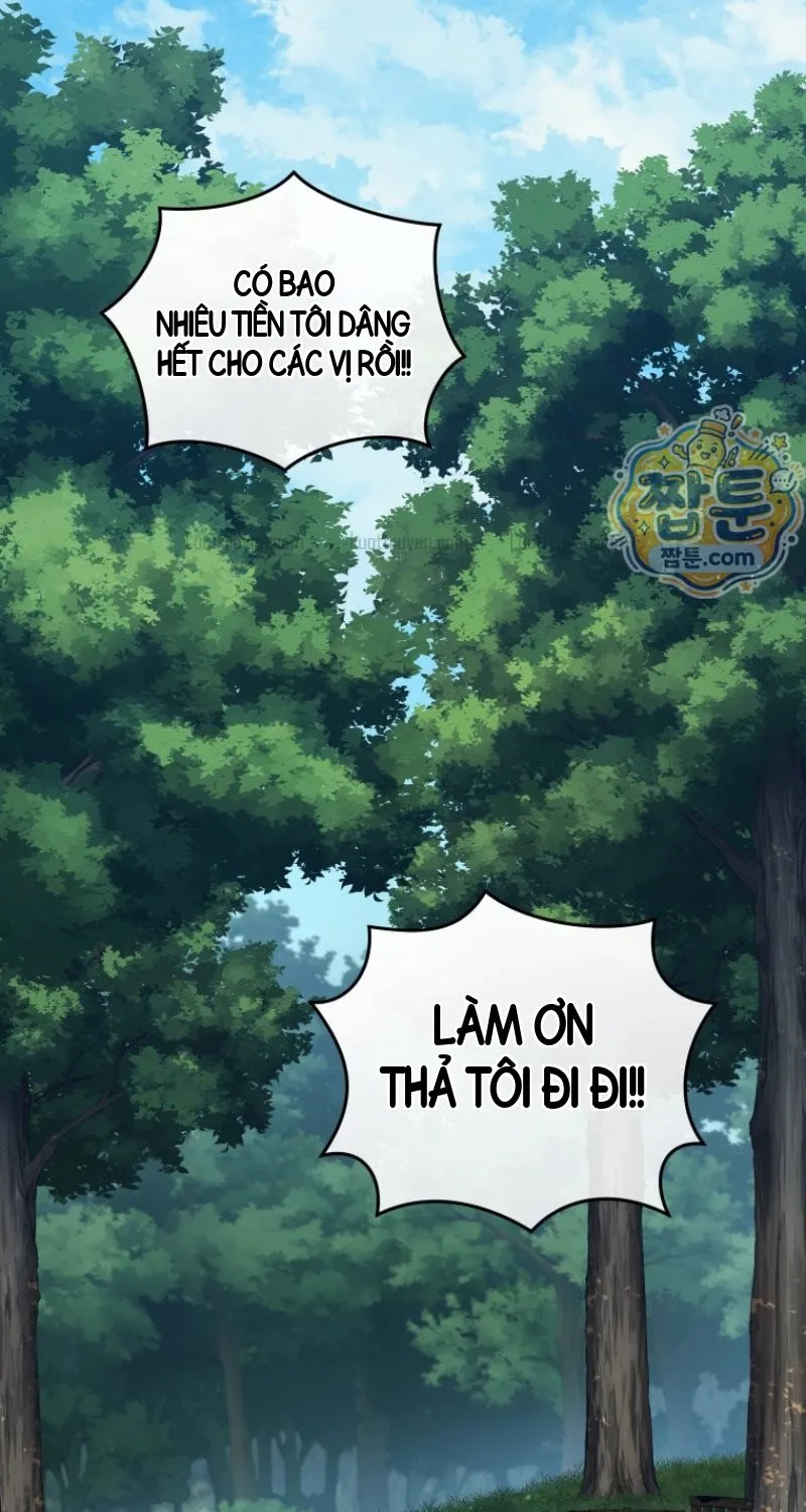Phụ Thân Ta Mạnh Nhất Thiên Hạ Chapter 13 - Trang 38