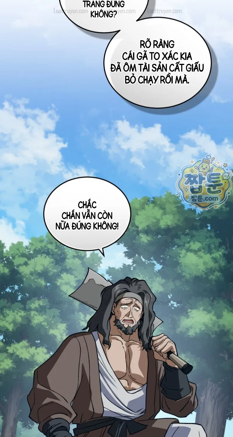 Phụ Thân Ta Mạnh Nhất Thiên Hạ Chapter 13 - Trang 41