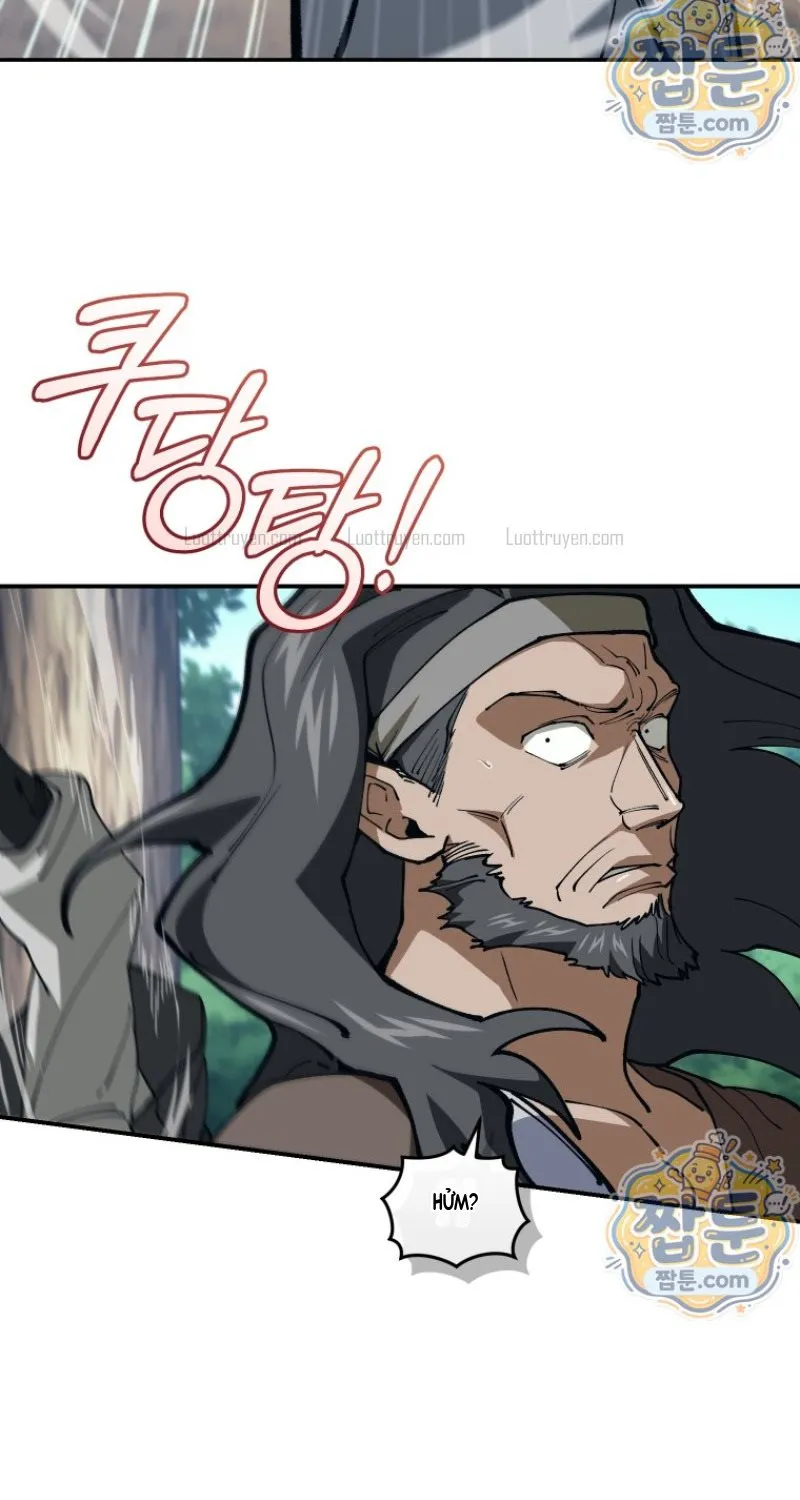 Phụ Thân Ta Mạnh Nhất Thiên Hạ Chapter 13 - Trang 46