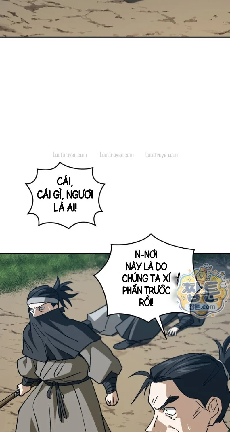 Phụ Thân Ta Mạnh Nhất Thiên Hạ Chapter 13 - Trang 50