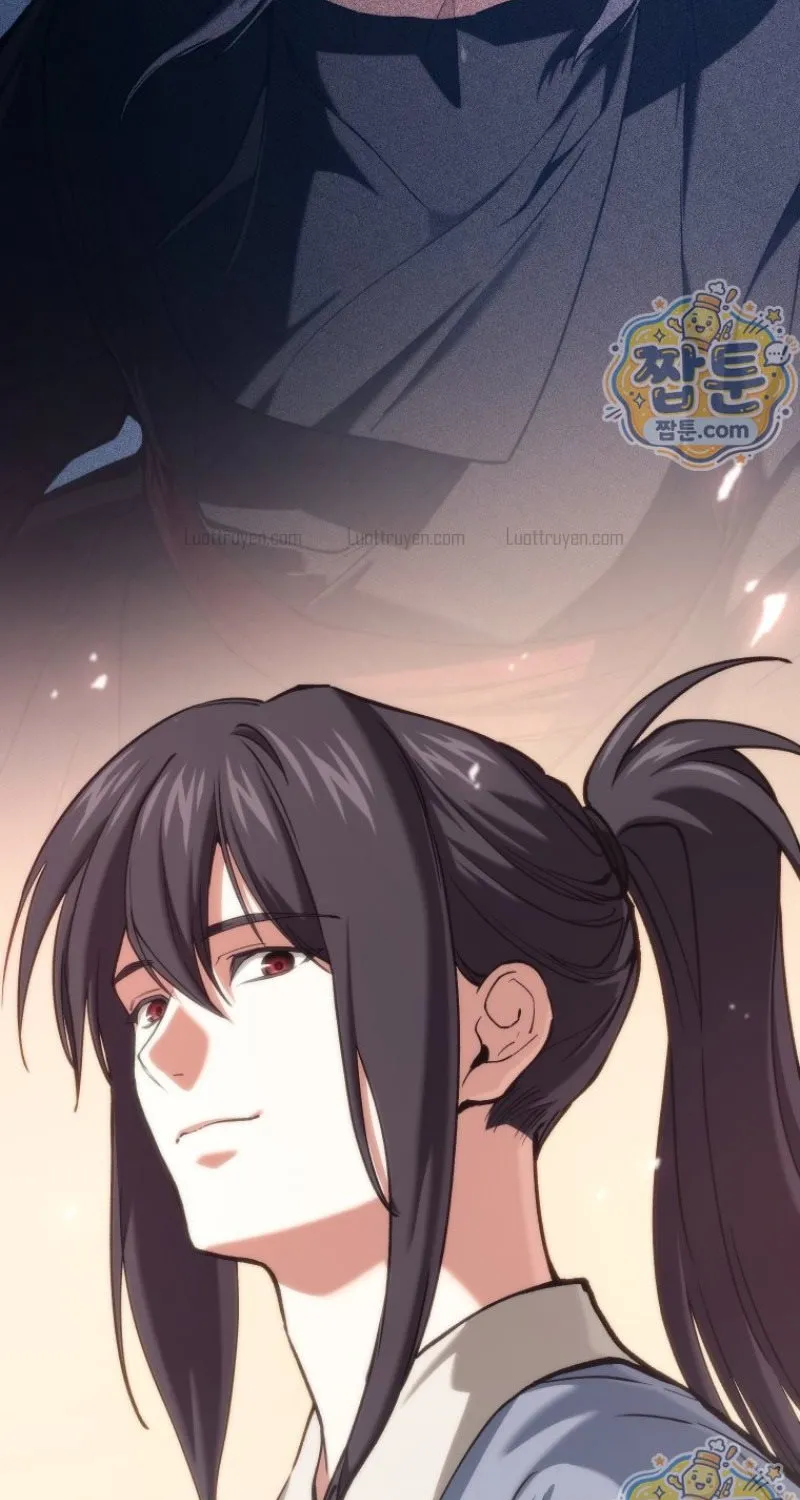Phụ Thân Ta Mạnh Nhất Thiên Hạ Chapter 13 - Trang 8