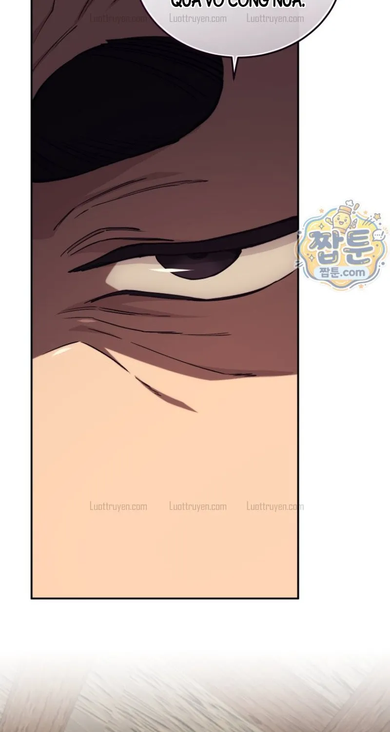 Phụ Thân Ta Mạnh Nhất Thiên Hạ Chapter 14 - Trang 11