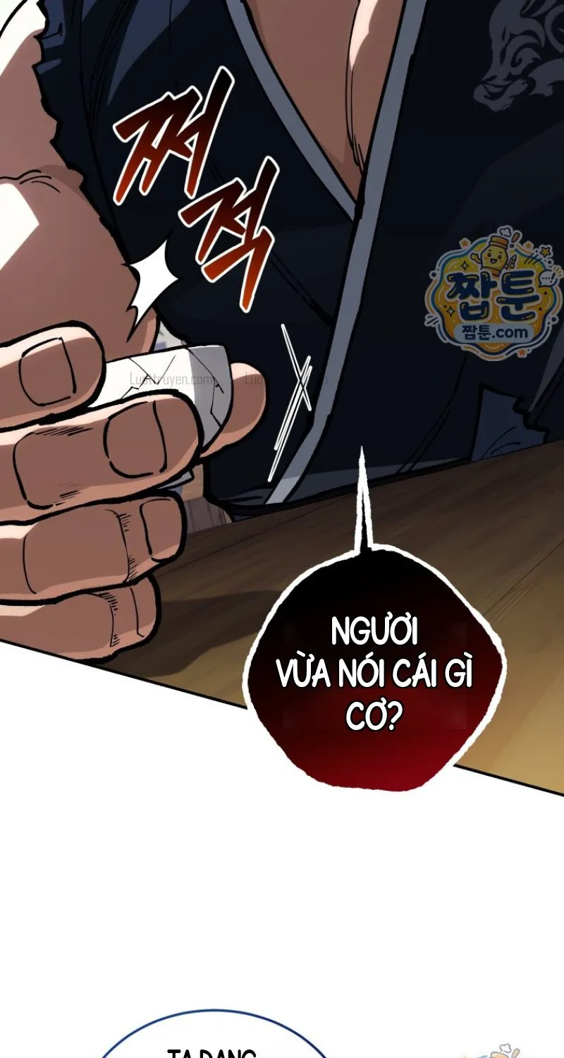 Phụ Thân Ta Mạnh Nhất Thiên Hạ Chapter 14 - Trang 18