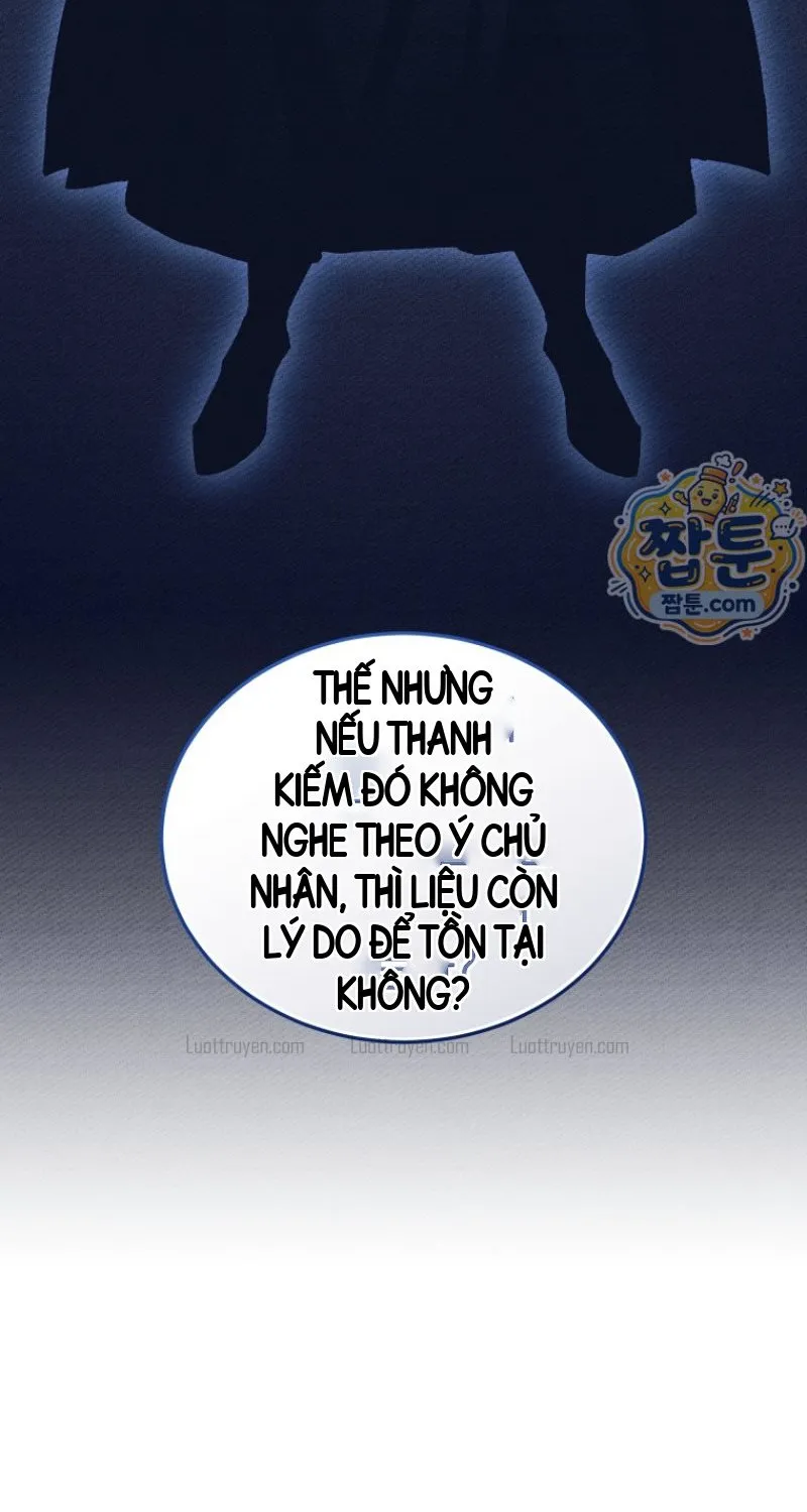 Phụ Thân Ta Mạnh Nhất Thiên Hạ Chapter 14 - Trang 21