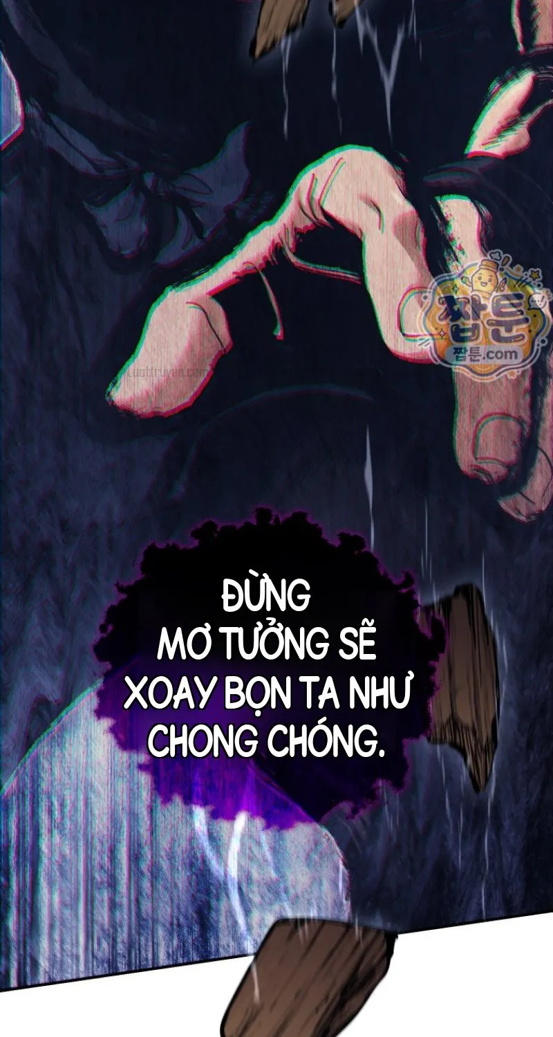 Phụ Thân Ta Mạnh Nhất Thiên Hạ Chapter 14 - Trang 28