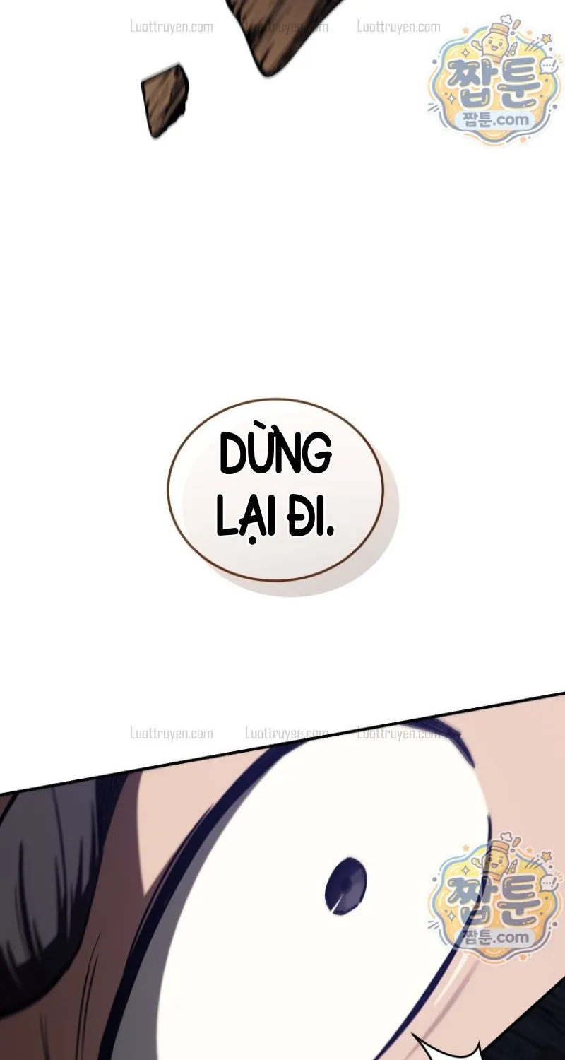 Phụ Thân Ta Mạnh Nhất Thiên Hạ Chapter 14 - Trang 29
