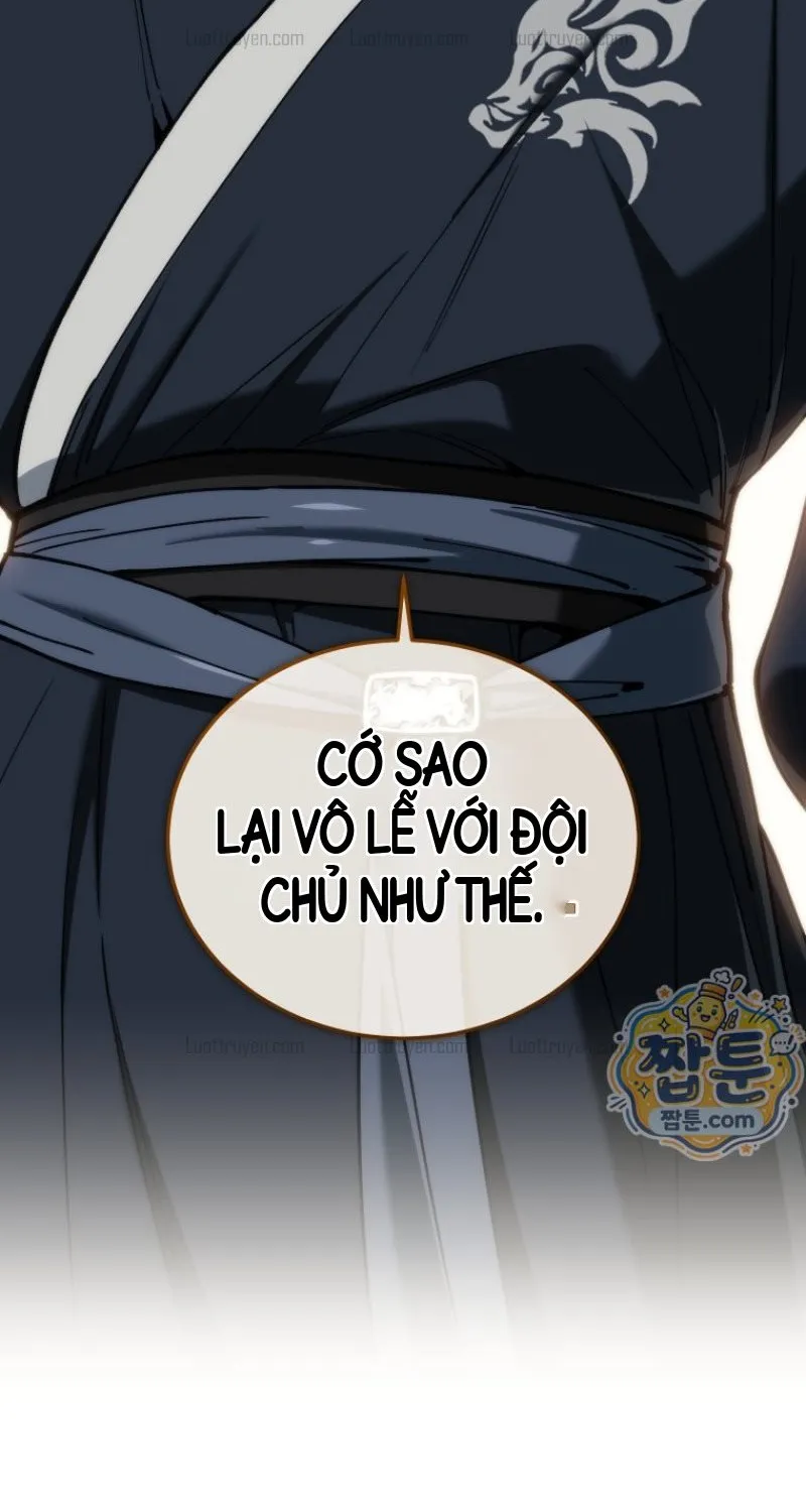 Phụ Thân Ta Mạnh Nhất Thiên Hạ Chapter 14 - Trang 33