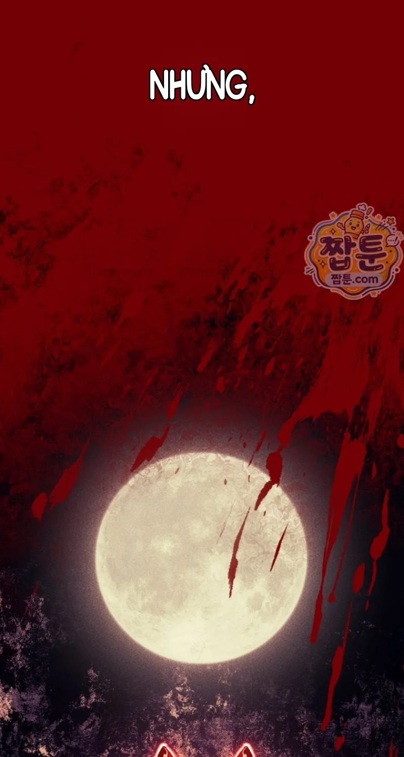 Phụ Thân Ta Mạnh Nhất Thiên Hạ Chapter 14 - Trang 38