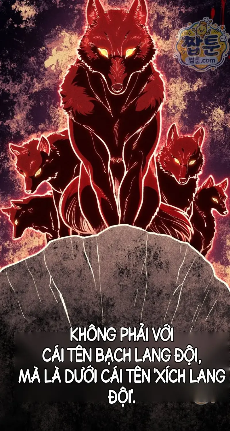 Phụ Thân Ta Mạnh Nhất Thiên Hạ Chapter 14 - Trang 39