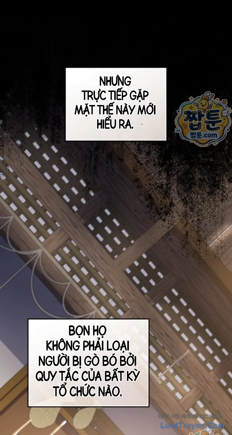 Phụ Thân Ta Mạnh Nhất Thiên Hạ Chapter 14 - Trang 45