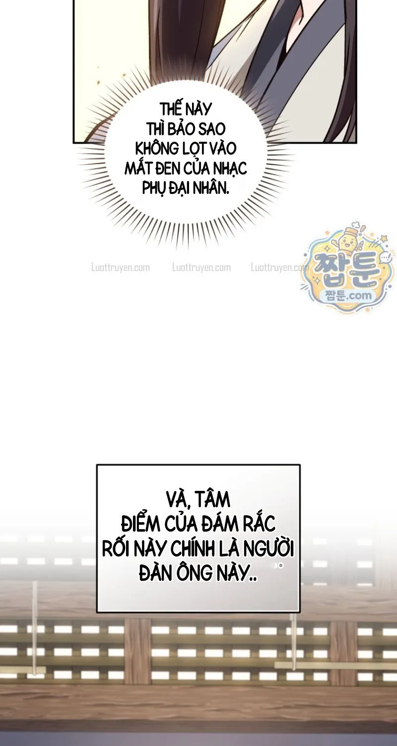 Phụ Thân Ta Mạnh Nhất Thiên Hạ Chapter 14 - Trang 48