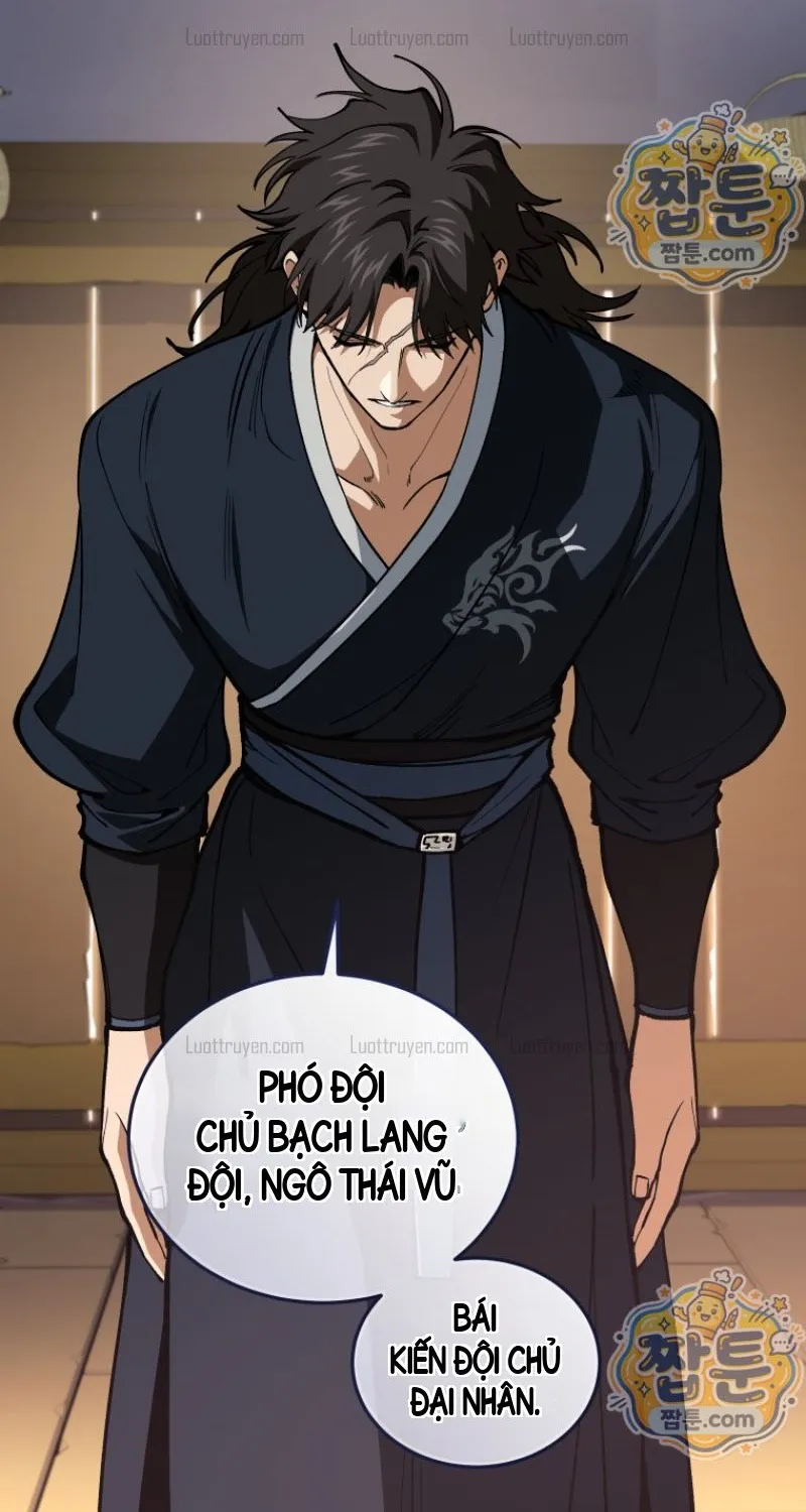 Phụ Thân Ta Mạnh Nhất Thiên Hạ Chapter 14 - Trang 49