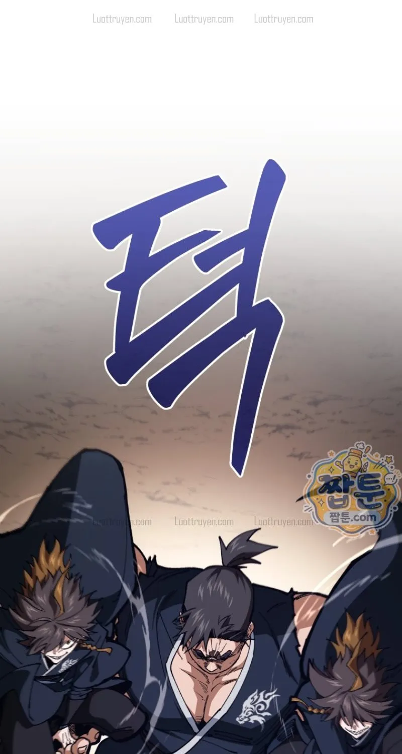 Phụ Thân Ta Mạnh Nhất Thiên Hạ Chapter 15 - Trang 13