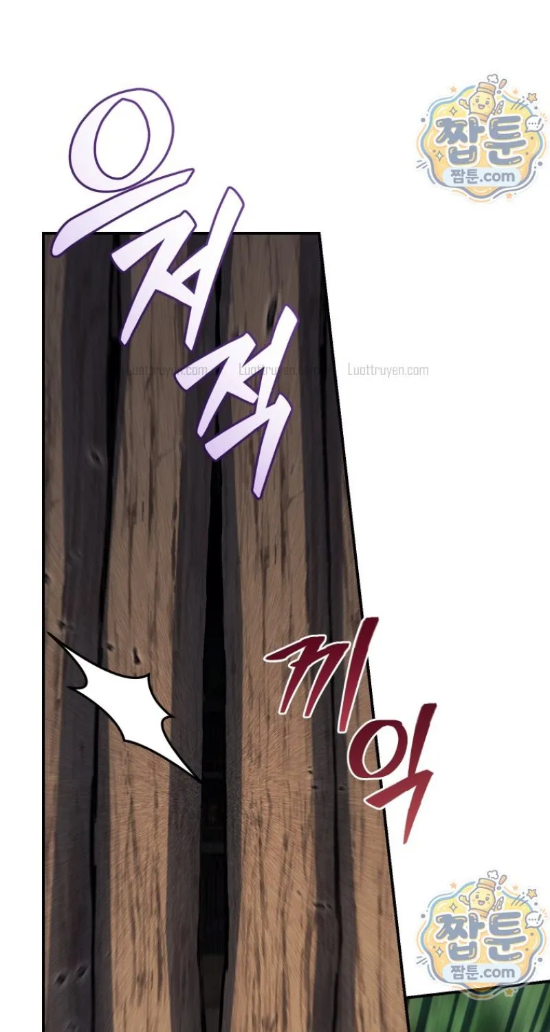 Phụ Thân Ta Mạnh Nhất Thiên Hạ Chapter 15 - Trang 22