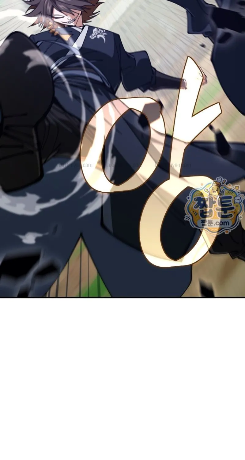 Phụ Thân Ta Mạnh Nhất Thiên Hạ Chapter 15 - Trang 24