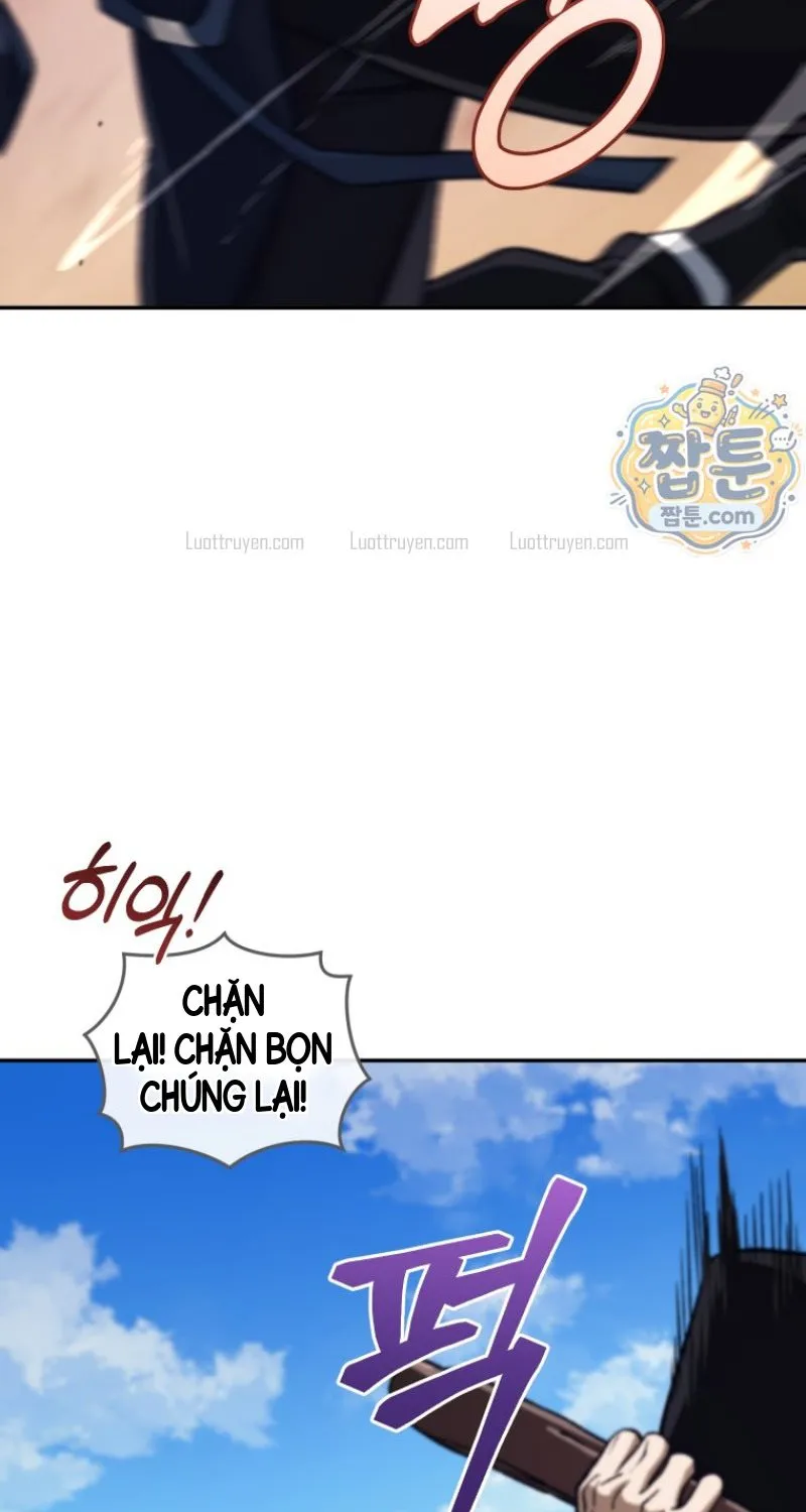 Phụ Thân Ta Mạnh Nhất Thiên Hạ Chapter 15 - Trang 28