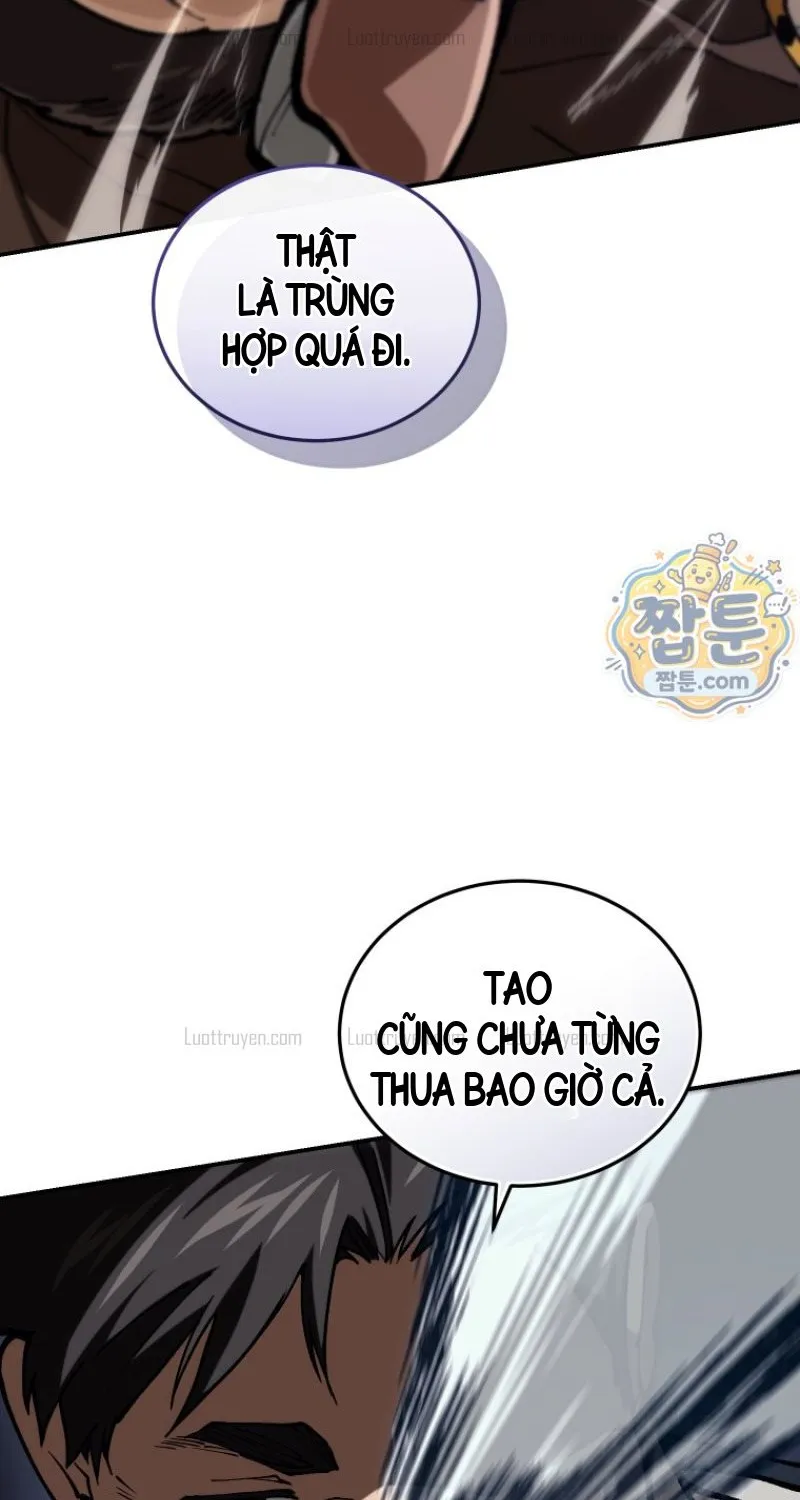 Phụ Thân Ta Mạnh Nhất Thiên Hạ Chapter 15 - Trang 41