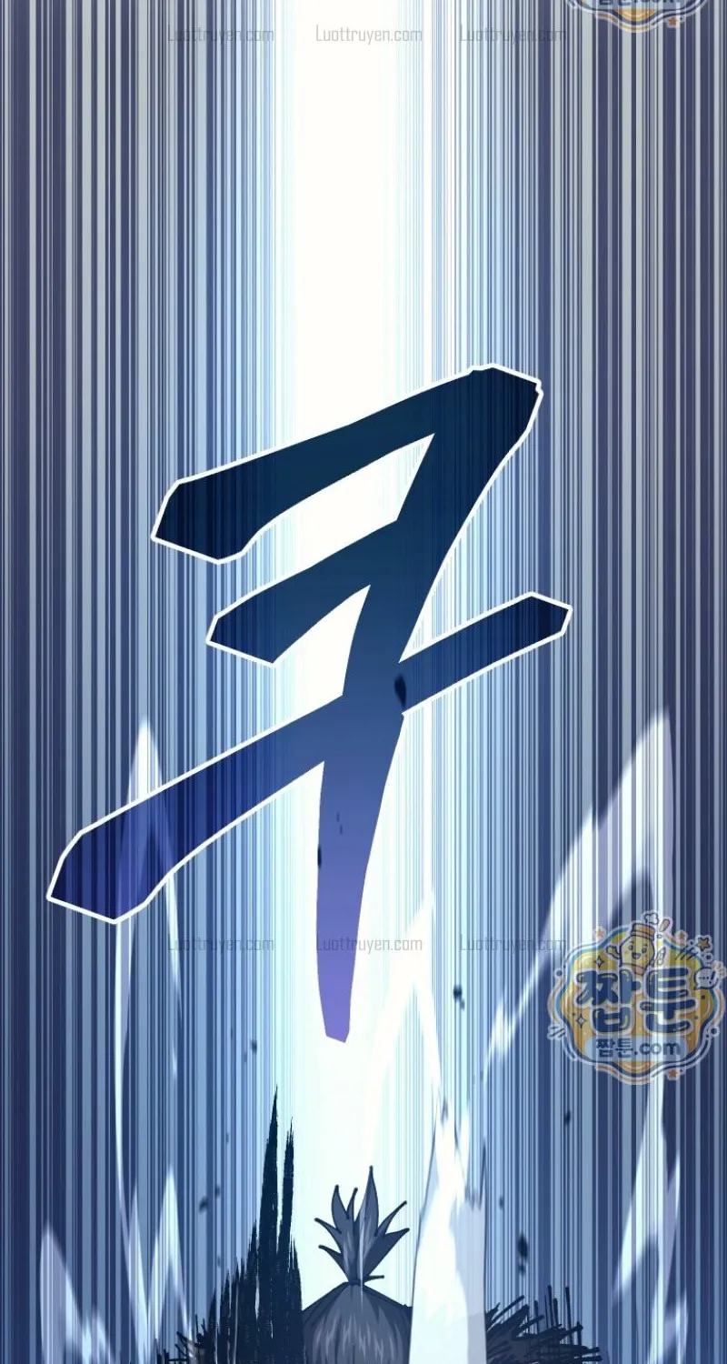 Phụ Thân Ta Mạnh Nhất Thiên Hạ Chapter 15 - Trang 43