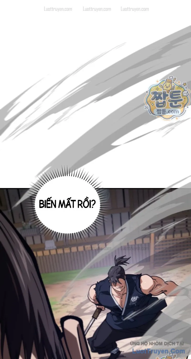 Phụ Thân Ta Mạnh Nhất Thiên Hạ Chapter 15 - Trang 45