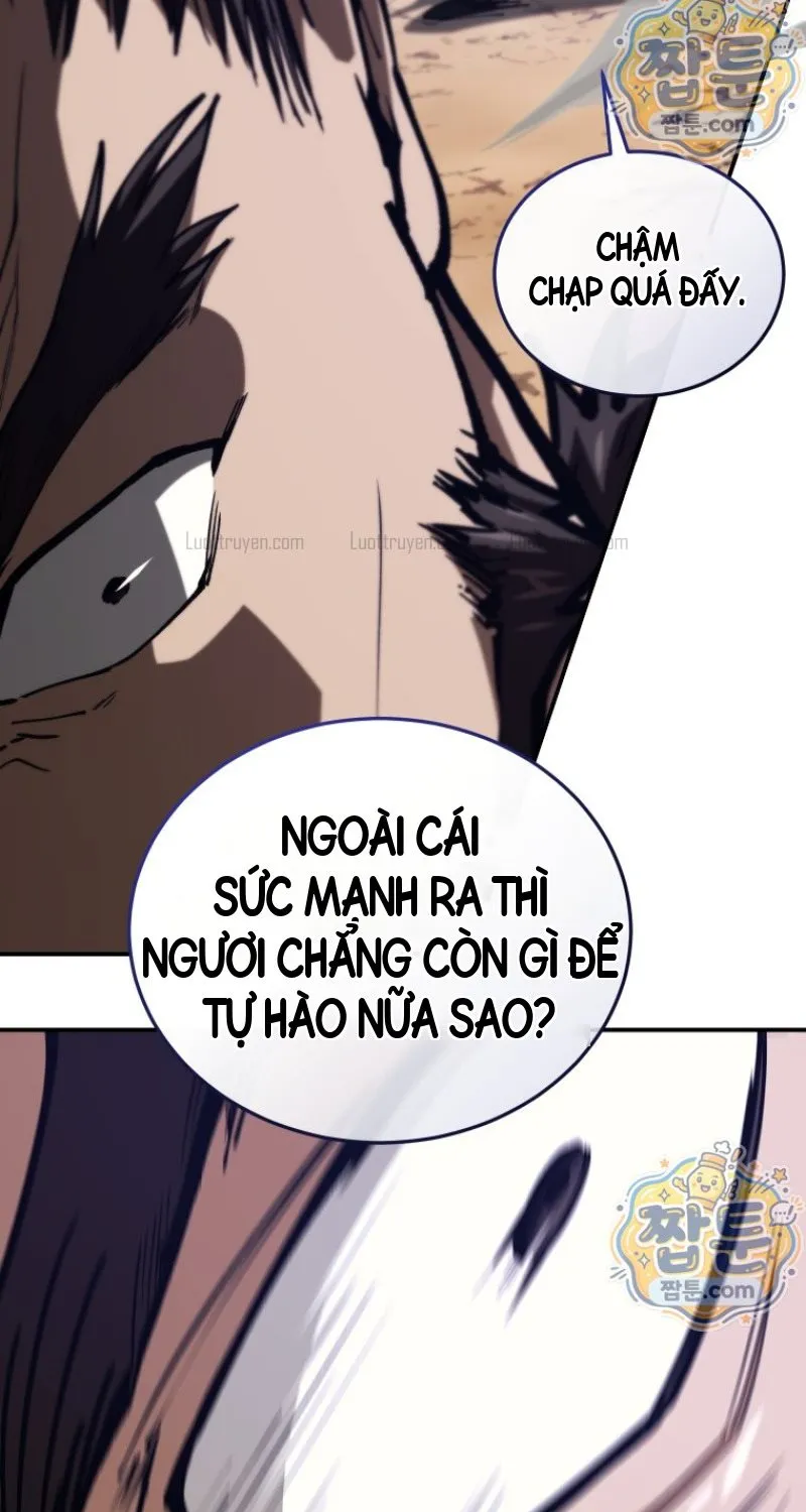 Phụ Thân Ta Mạnh Nhất Thiên Hạ Chapter 15 - Trang 46