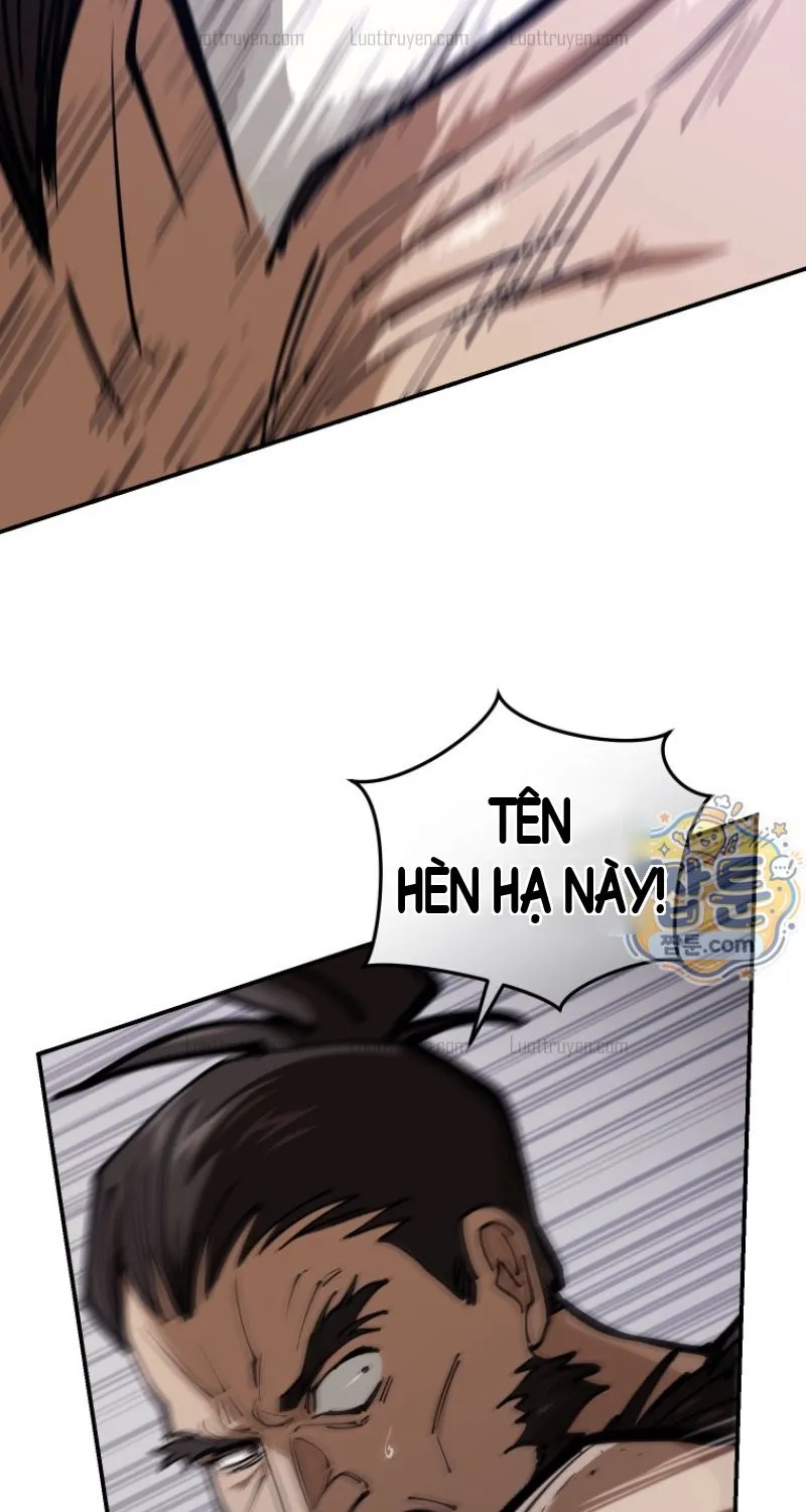 Phụ Thân Ta Mạnh Nhất Thiên Hạ Chapter 15 - Trang 47