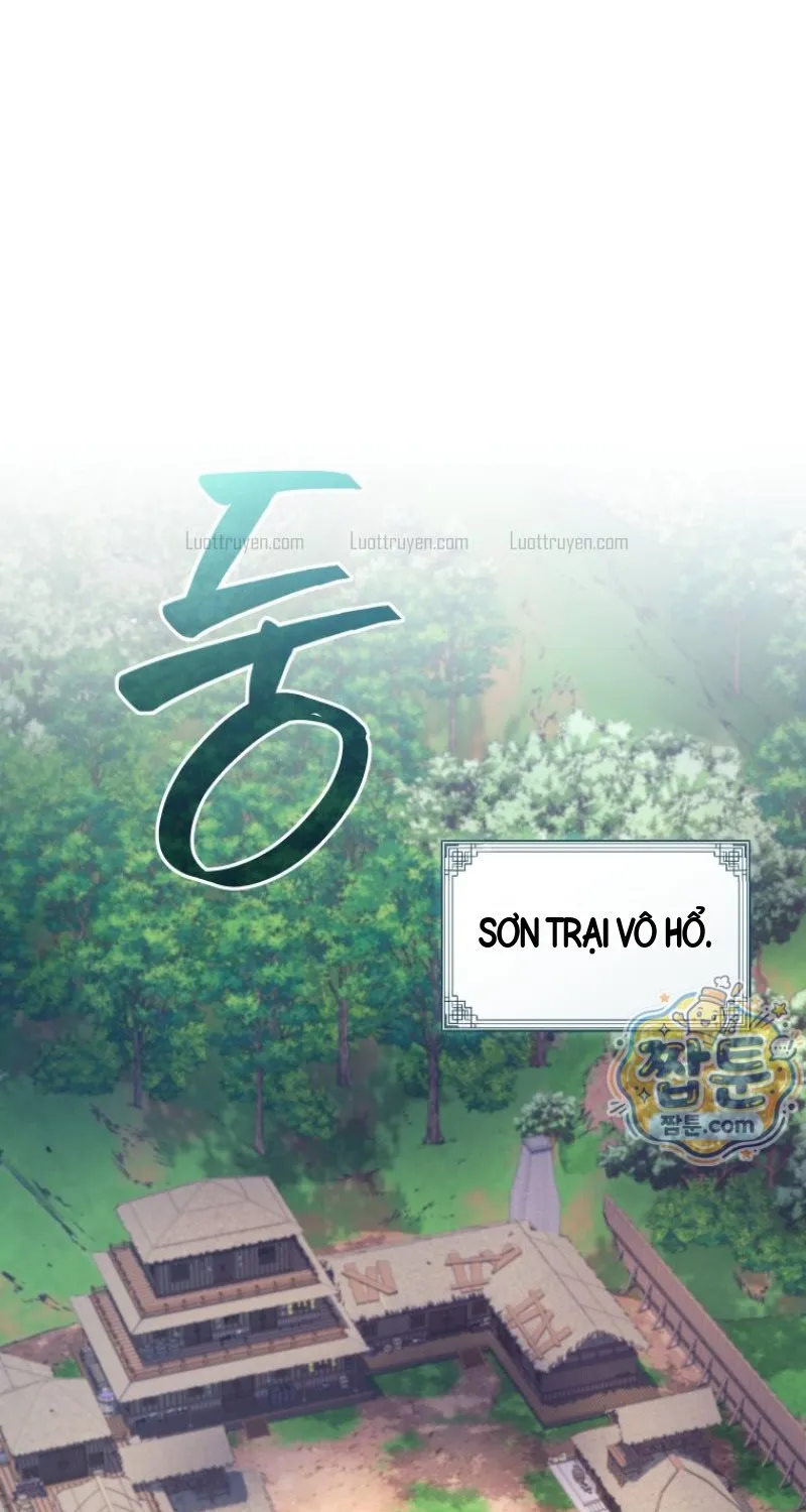 Phụ Thân Ta Mạnh Nhất Thiên Hạ Chapter 15 - Trang 6