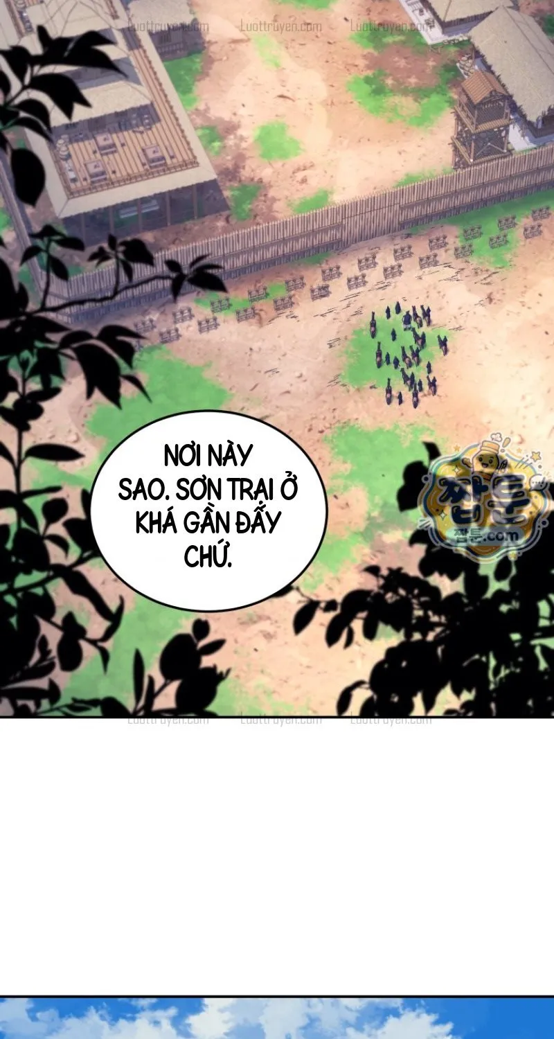 Phụ Thân Ta Mạnh Nhất Thiên Hạ Chapter 15 - Trang 7