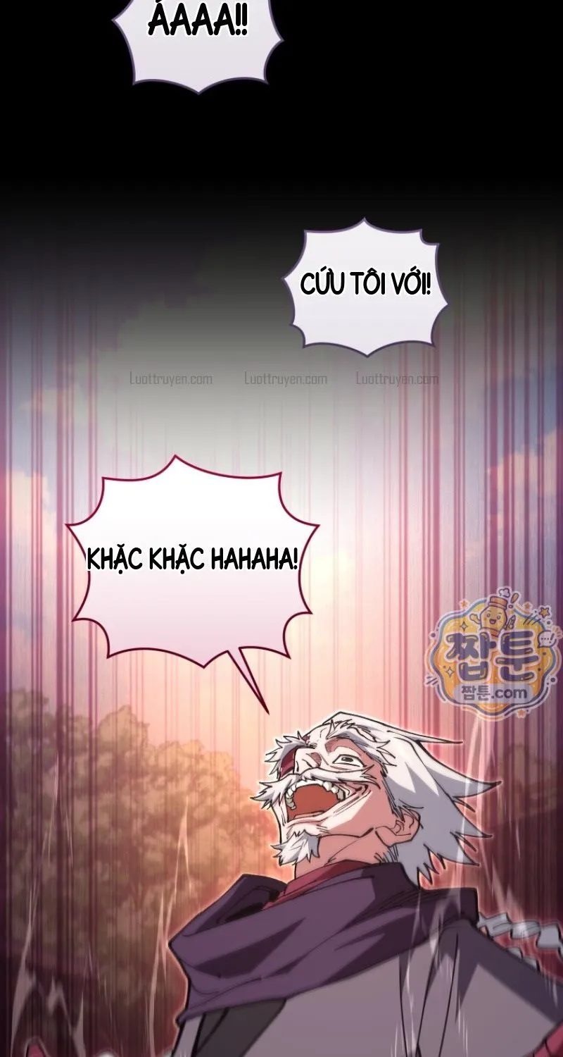 Phụ Thân Ta Mạnh Nhất Thiên Hạ Chapter 16 - Trang 30
