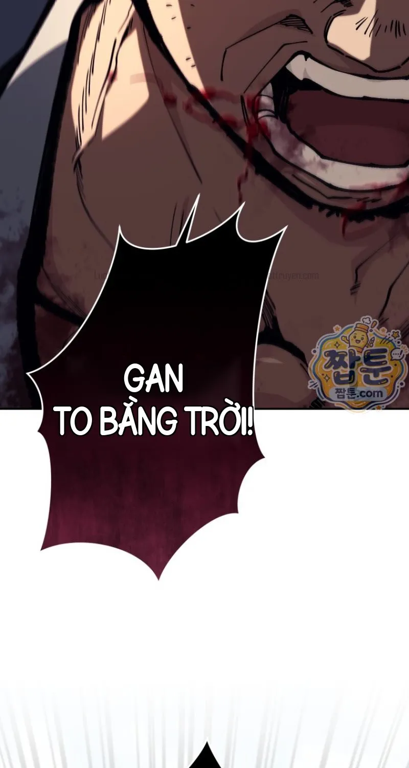 Phụ Thân Ta Mạnh Nhất Thiên Hạ Chapter 16 - Trang 34