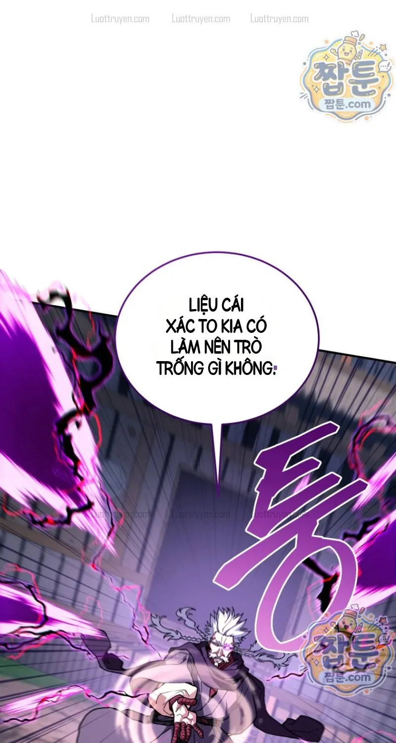 Phụ Thân Ta Mạnh Nhất Thiên Hạ Chapter 16 - Trang 39